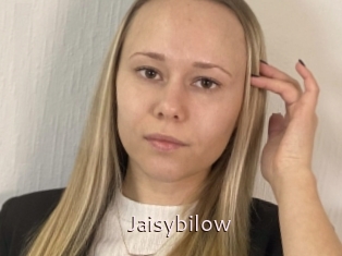 Jaisybilow