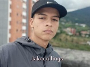 Jakecollings