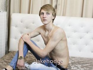 Jakehodge