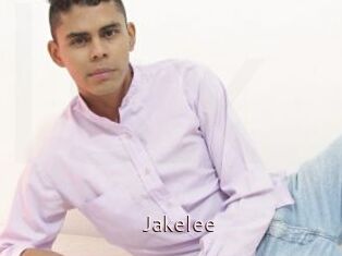 Jakelee