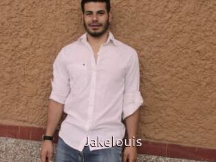 Jakelouis