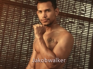 Jakobwalker