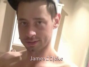 James22jake