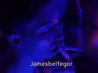 Jamesbelfegor