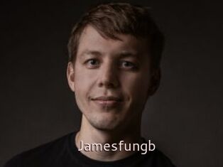 Jamesfungb