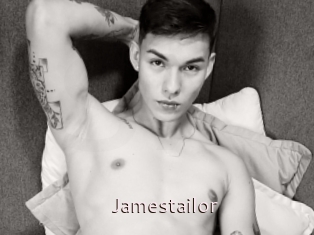 Jamestailor