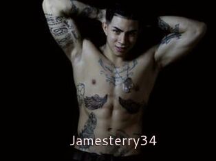 Jamesterry34