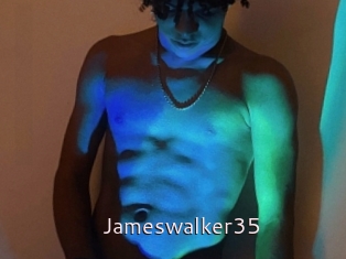 Jameswalker35