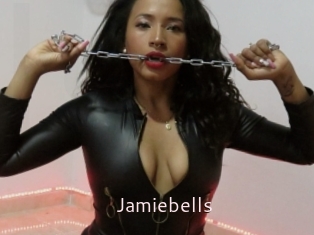 Jamiebells