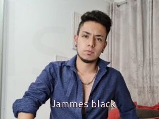 Jammes_black