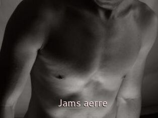 Jams_aerre