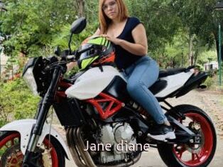 Jane_diane