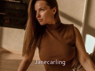 Janecarling