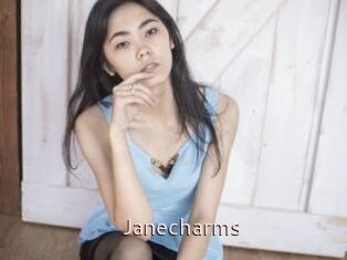 Janecharms