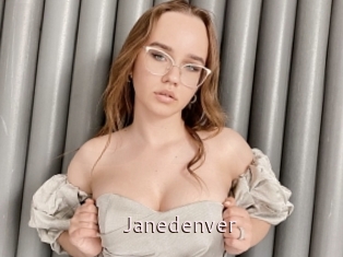 Janedenver