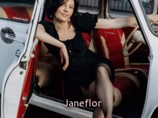 Janeflor