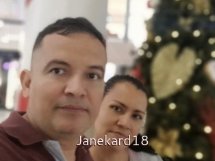 Janekard18