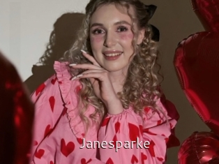 Janesparke