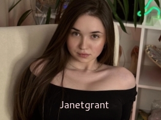 Janetgrant