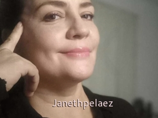 Janethpelaez