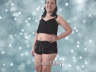 Janetlady