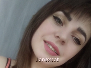 Janexcat