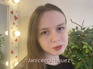 Janicerodriquez