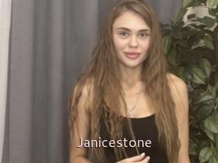 Janicestone