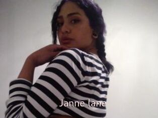 Janne_lane