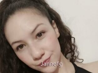 Jannefg