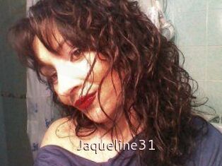 Jaqueline31