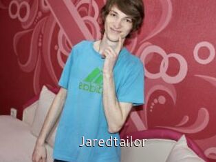 Jaredtailor