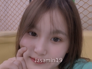 Jasamin19