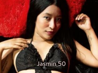 Jasmin_50