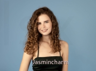 Jasmincharm