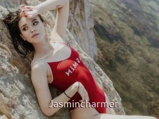 Jasmincharmer