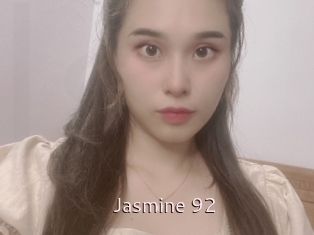 Jasmine_92