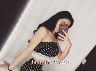 Jasmine_webb