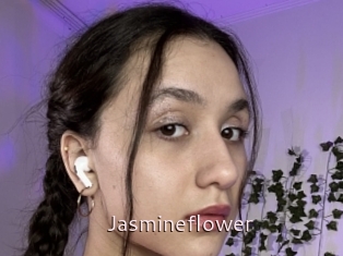 Jasmineflower