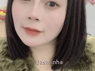 Jasminha