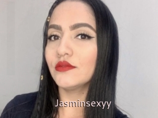 Jasminsexyy