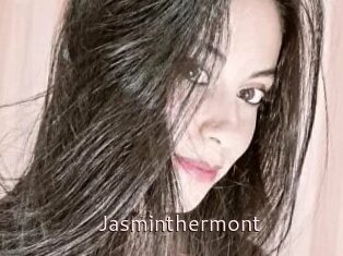 Jasminthermont