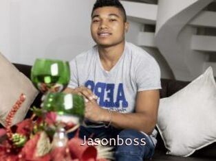 Jasonboss