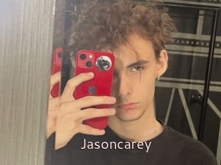 Jasoncarey