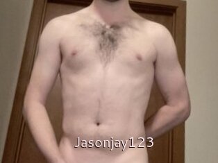 Jasonjay123