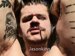 Jasonking