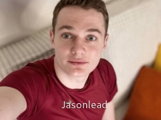 Jasonlead