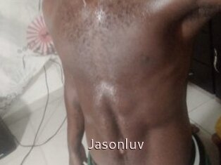 Jasonluv