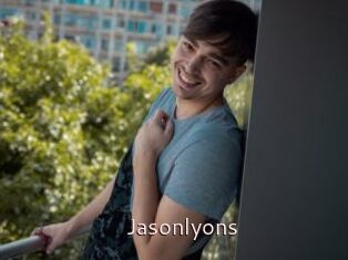 Jasonlyons