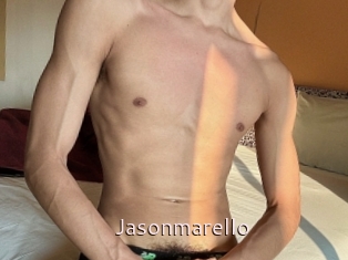 Jasonmarello